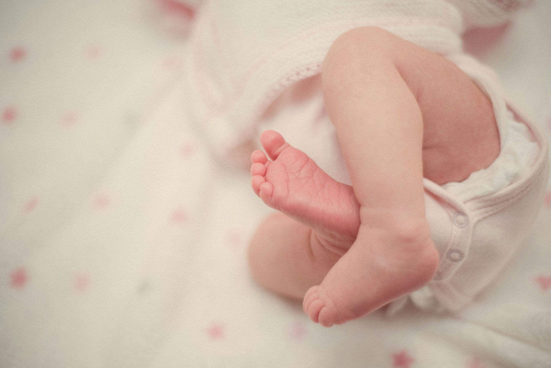 Kategorie Baby und Kinder