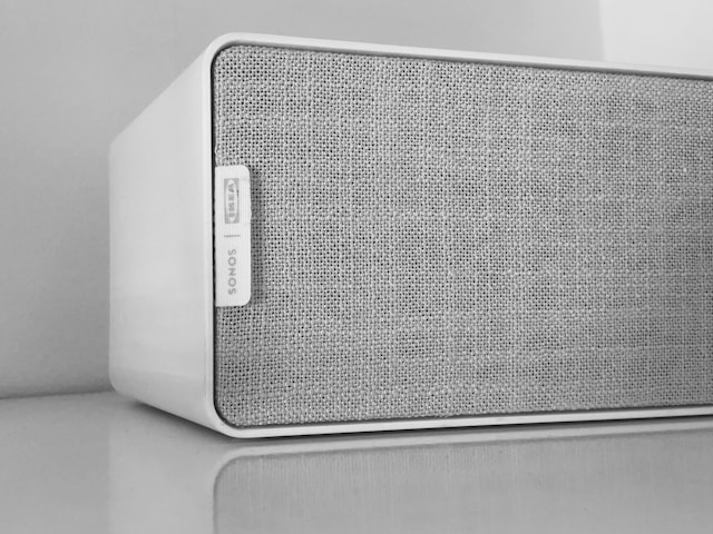 Kategorie Soundbars und Lautsprechersysteme in Unterhaltungselektronik