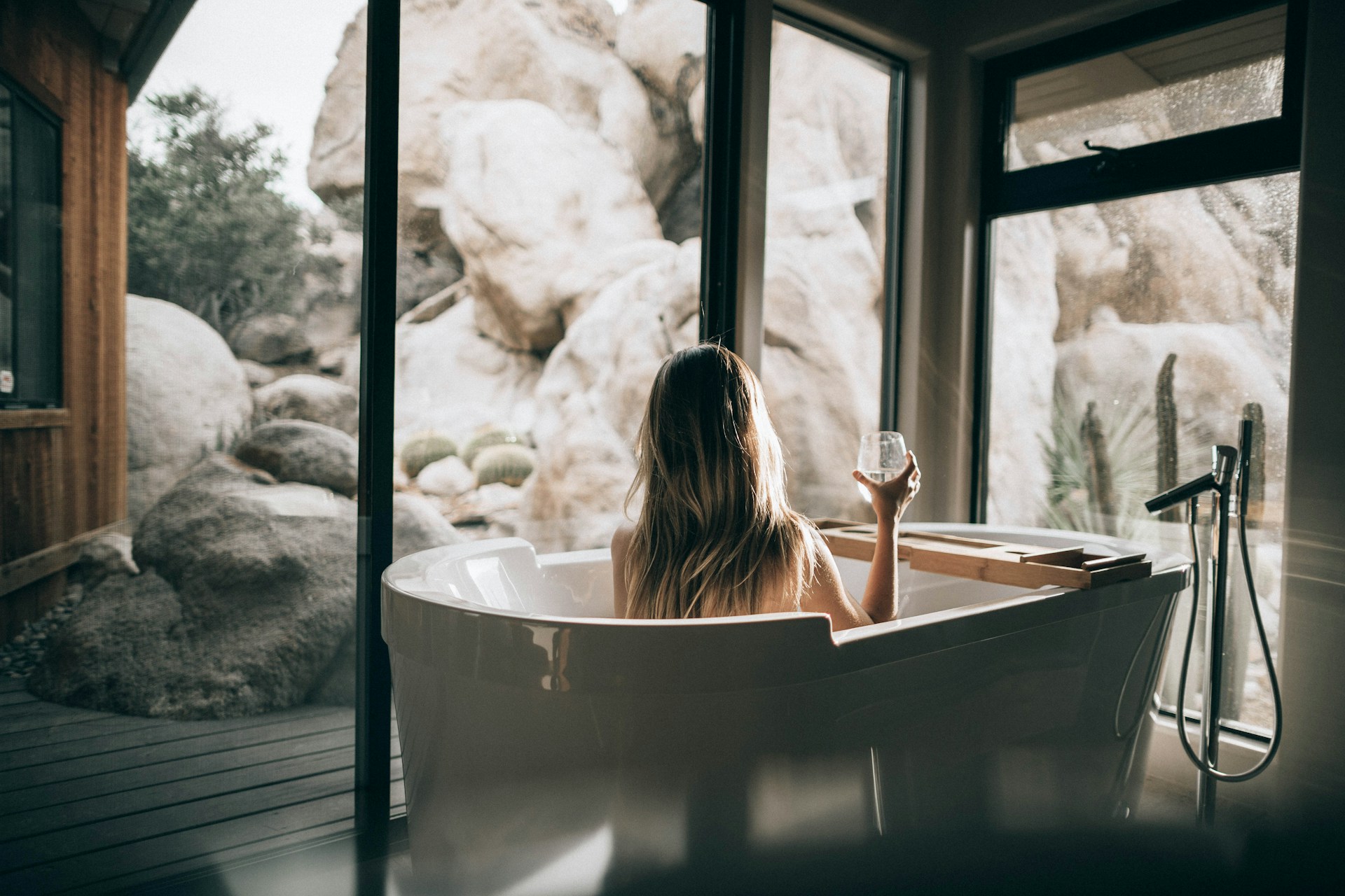 Kategorie Gesundheit und Wellness